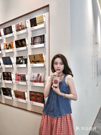 成都咖啡快闪|魅力玉林邀请你来“一咖入魂”～