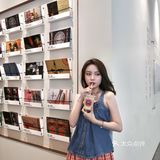 成都咖啡快闪 | 魅力玉林邀请你来“一咖入魂”～