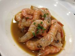 -麟1929(外滩店)