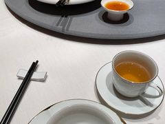 -东富酒家(龙湖西溪天街店)
