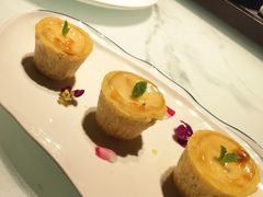 -江上荟·创意中国菜(绿地缤纷城店)