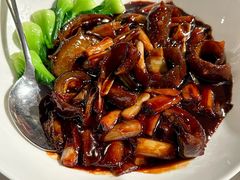 -万盛合(渔人码头店)