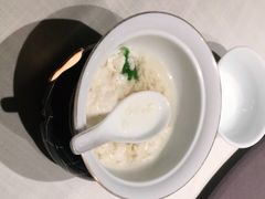 -许家菜(望江店)