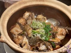 -協成海鮮火鍋(老店)