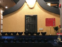 -牛a潮汕鲜牛肉粿条(天河北店)
