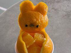 -星巴克(嘉定中信泰富万达广场店)