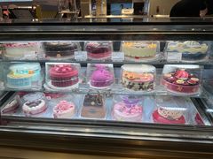 -哈根达斯(天河城店)