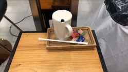 -佰亿Salon·烫染造型