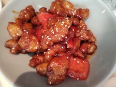 -大鱼徽州·寻味徽菜(星光总店)