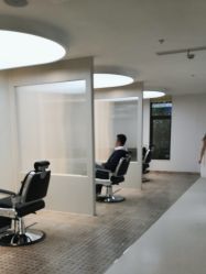 -魔型社烫染店