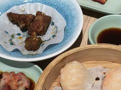 -珍粥道(杉杉奥特莱斯店)