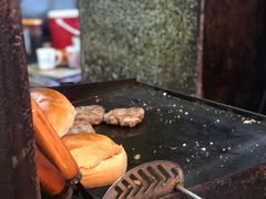 -丹麦饼店