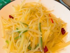 -嘉禾·悦享餐厅(八方汇店)