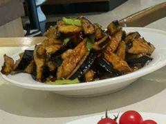 -聚友斋(陶瓷琉璃馆水晶街店)