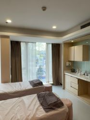 -武汉美莱整形美容医院