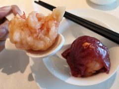 -安蒂娅.悦景轩中餐厅(西乡店)