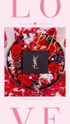 -卡卡喜糖伴手礼·商务礼宝宝礼·婚礼用品