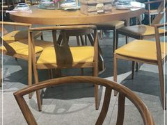 大堂-猪腰一家·地道佛山菜(盐步店)