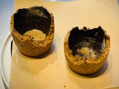 -M Stand(BFC外滩金融中心店)