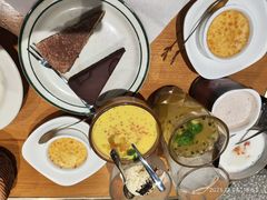 -斗牛士牛排(南京东路店)