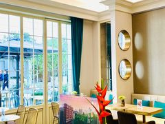 -PAUL LAFAYET 法式甜品(港汇广场店)