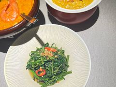 -BetterThai 泰加(苏州中心店)