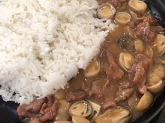 -鑫佳泰潮汕餐厅(莲塘店)