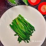 带家人来吃的这家淮扬菜被他们夸了好久…