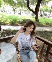 -辛格·潮沙龙