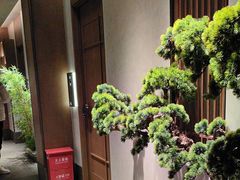 -百富源·海鲜辽菜(张士店)