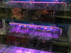 -大润发(花雨店)