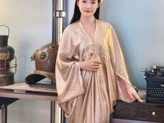 -行者书屋大堂吧 ·下午茶(南京圣和府邸酒店)