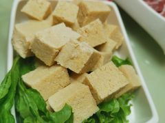 -爆肚于(赵公口桥店)