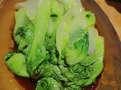 -桂小厨广西菜(青秀万达店)