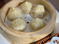 -日月永和中国餐饮名店(凤凰店)