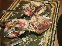 -High Yaki THE SEA海鲜居酒屋
