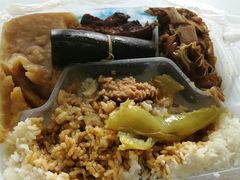 -咱家王新国把子肉(县东巷店)