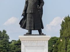 -北陵公园