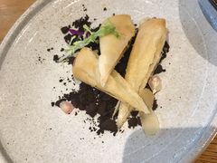 -匠和风精致料理(莆田财富中心店)