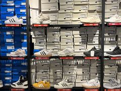 -上品折扣(回龙观店)
