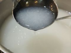 -如意小馆(沿江中路店)