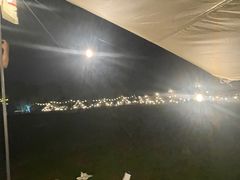 -不觉晓CAMPING(上海迪士尼营地店)