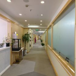 -上海华美医疗美容医院