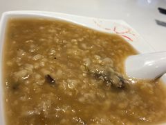 -嘉和一品(长江道店)