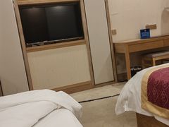 -锦丰大酒店
