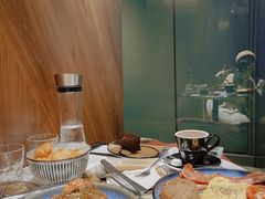 -Ninethirty by Awfully Chocolate(天环广场店)