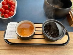 -苗品记茶馆(IFS国金中心店)