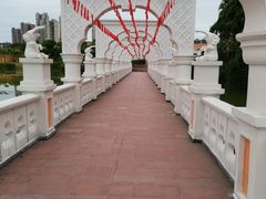 -中国死海旅游度假区