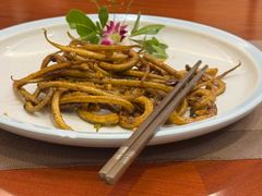 -大天然酒店(军民路店)