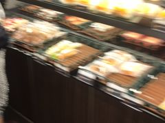 -采蝶轩(光明南路店)